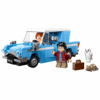 Harry Potter Uçan Ford Anglia 76424