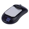 hassas terazi 200 Gr 0.01 Gr Mouse Cep Terazisi (3936)