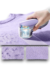 HASUBA TİFTİK