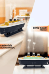 Hava Nemlendirici - Renk: Siyah, Sıcak Soğuk Kullanımı: Soğuk, Özellik: Hava, Frekans: 50 Hz / 60 Hz
