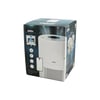 Hava Temizleme Cihazı Beyaz 3 Kademe Filtreleme Otomatik Fan Uv Aydınlatma Sessiz Uyku Mod Wifi Uzaktan Kontrol Sap-5508 Bx40