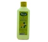 Hayat 900ml Limon Kolonya Bidon Bx40