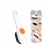 Hazneli Ayakkabı Temizleme Fırçası Bx40