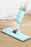Hazneli Sprey Mop Bx40
