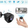Hd Mini Kamera Şarjlı Hs-315 Bx40