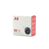 Hd Mini Kamera Şarjlı Hs-315 Bx40
