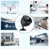 Hd Mini Kamera Şarjlı Hs-315 Bx40
