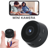 Hd Mini Kamera Şarjlı Hs-315 Bx40
