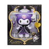 Hello Kitty Kuromi Gece Işıltısı