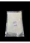 Hindistan Cevizi 500 Gr