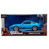 Hızlı & Öfkeli Brian's Porsche 911 GT3 RS Model Aracı