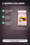 Hızlı Kuruyan Siyah Kirpik Yapıştırıcı 362 - Tek Şişe, Profesyonel Kozmetik Aksesuarı BX-313426
