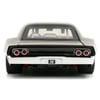 Hızlı ve Öfkeli, 1968 Dodge Charger Model Aracı