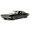 Hızlı ve Öfkeli, 1968 Dodge Charger Model Aracı