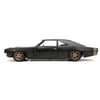 Hızlı ve Öfkeli, 1968 Dodge Charger Model Aracı