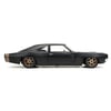 Hızlı ve Öfkeli, 1968 Dodge Charger Model Aracı