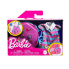 HJT42 'nin Mini Çanta Aksesuarları - Stokta Olan Gönderilir