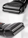 HK-900 TIRAŞ MAKİNESİ