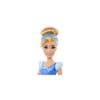 HLW06 Disney Prenses