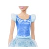 HLW06 Disney Prenses