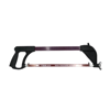 Hobby Demir Testere Plastik Saplı Bx40