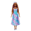 HRR07 Dreamtopia Bebek Prenses Bebek