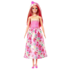 HRR07 Dreamtopia Bebek Prenses Bebek