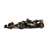 HRV11 Eco Lounge Formula 1 Yarış Premium Arabalar 8 adet koli ile satılır