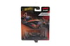 HRV11 Eco Lounge Formula 1 Yarış Premium Arabalar 8 adet koli ile satılır