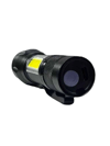 HS-41 EL LAMBASI Ultra Yüksek Led Lamba
