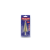 Hss Kademeli  Matkap Ucu  4-32mm Bx40