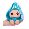 Hyojo Hershey's Kisses Peluşu Sürpriz Paket