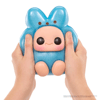 Hyojo Peeps Marshmallow Peluşu Sürpriz Paket