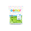 İç Mekan - Fıstık Yeşil Balon 10 Inc - 26cm - 100pcs Bx40