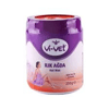 Ilık Ağda 250gr Bx40