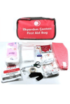 İlk Yardım Çantası Bx40