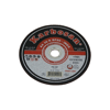 İnox Metal Kesici Disk 180mmx1.9x22 Bx40