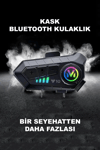 Intercom - Özellik: Gece | Teknik Özellikleri ve Kullanım Ayrıntıları Açıklamada Belirtilen Ürün