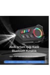 Intercom | Teknik Özellikleri ve Kullanım Ayrıntıları Açıklamada Belirtilen Ürün