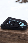 İnterkom Intercom Kask Kulaklık Bt22 Bluetooth Motosiklet Kulaklık 5.0 Bluetooth