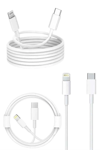 IOS Tüm Serilerle Uyumlu 30W Hızlı Şarj Aleti 11 12 13 14/Pro Max Mini Plus