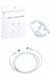 IOS Tüm Serilerle Uyumlu 30W Hızlı Şarj Aleti 11 12 13 14/Pro Max Mini Plus