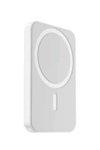 İOS Uyumlu Magsafe Kablosuz 15w Şarj Powerbank Magesafe