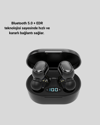 iOS ve Android Uyumlu Bluetooth 5.0 Kulaklık