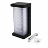 Ip66 50.000 Saat Led Ömrü 22w Berrak Led Aplik Duvar Lambası Ars-348954 Bx40
