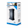 Ip66 50.000 Saat Led Ömrü 22w Osmanlı Led Aplik Duvar Lambası Ars-348952 Bx40
