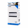 Ip66 50.000 Saat Led Ömrü 22w Sedef Led Aplik Duvar Lambası Ars-348953 Bx40