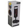 IP68614 KUTULU 36CM POMPA -VRD