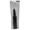 IP69613 EL POMPASI 29 CM- VRD
