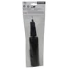 IP69613 EL POMPASI 29 CM- VRD
